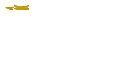 Logo for "Castle in the Country Bed & Breakfast Inn."