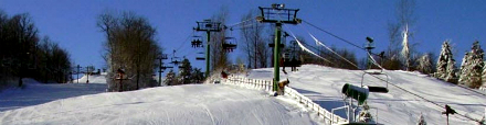 bittersweet ski resort 2